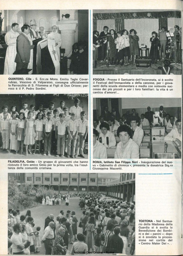 Don Orione, 74, 10, 01-12-1979, pagina 14