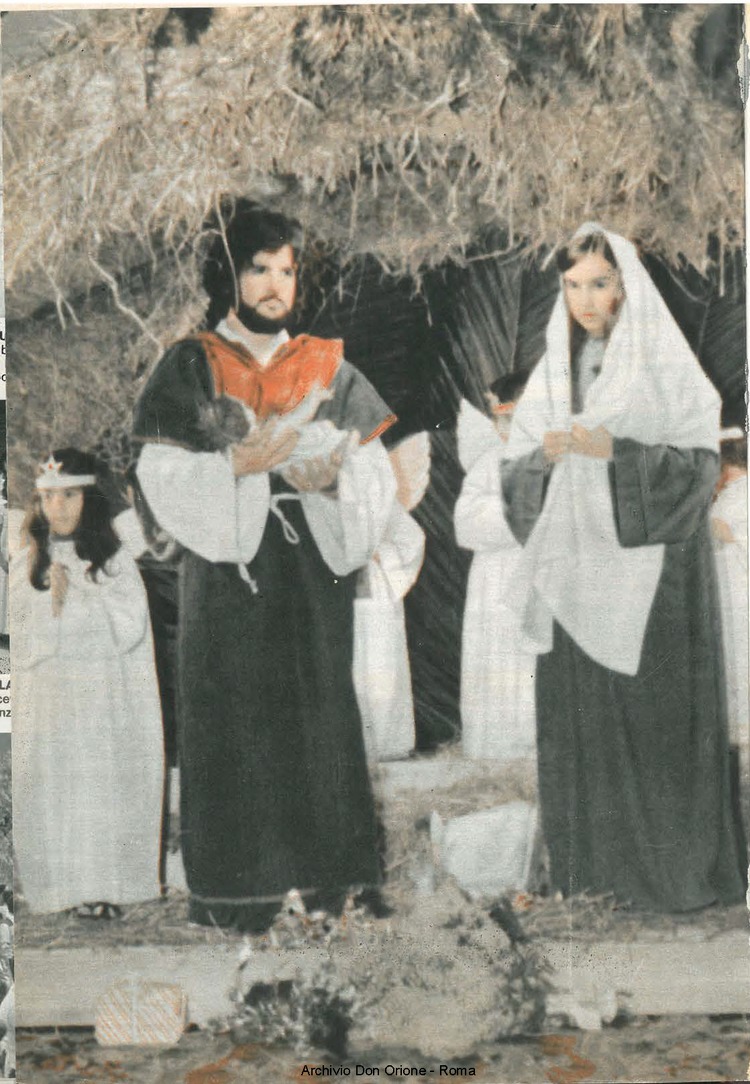 Don Orione, 74, 10, 01-12-1979, pagina 16