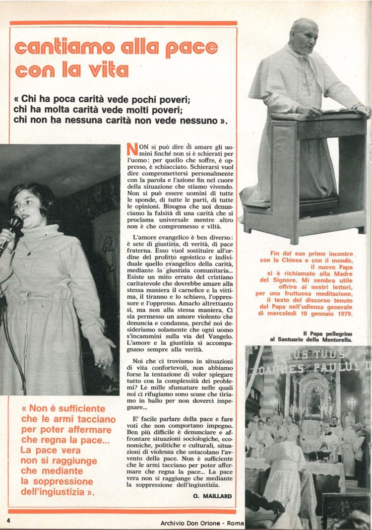 Don Orione, 75, 01, 01-01-1980, pagina 4