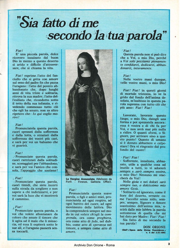 Don Orione, 75, 02, 01-02-1980, pagina 3