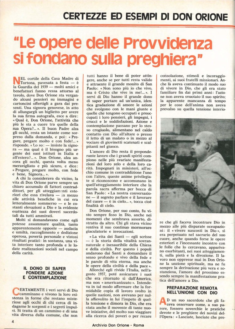 Don Orione, 75, 02, 01-02-1980, pagina 4