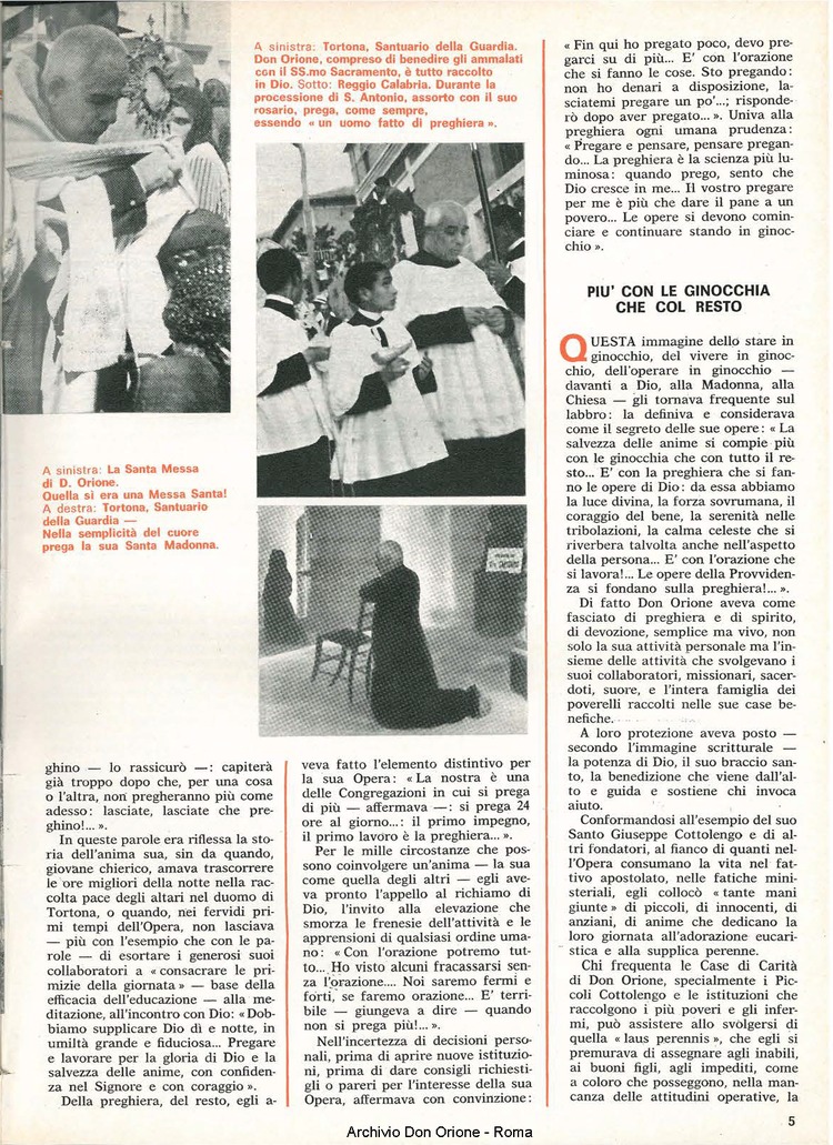 Don Orione, 75, 02, 01-02-1980, pagina 5