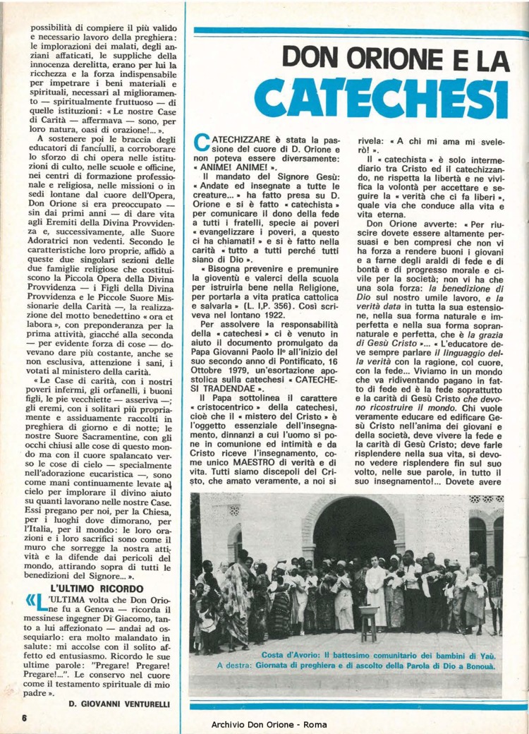 Don Orione, 75, 02, 01-02-1980, pagina 6