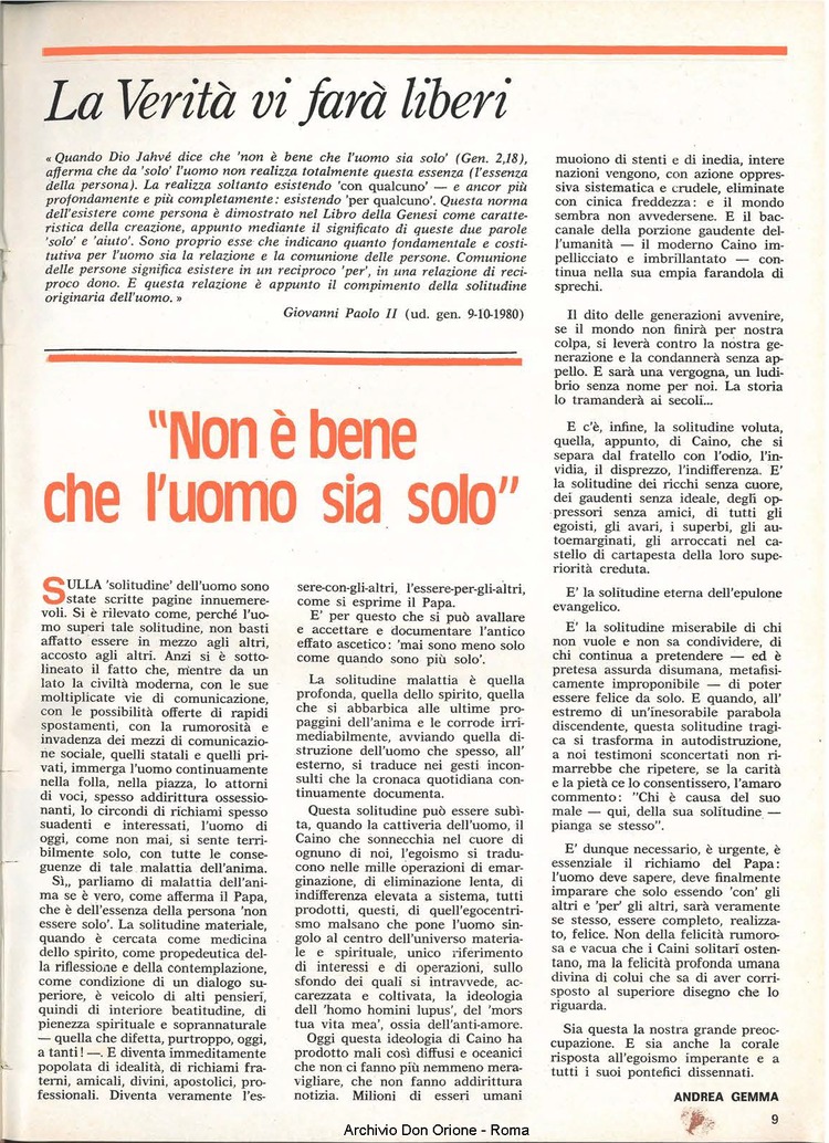 Don Orione, 75, 02, 01-02-1980, pagina 9