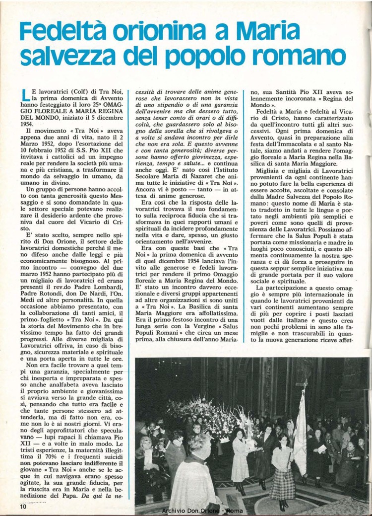 Don Orione, 75, 02, 01-02-1980, pagina 10