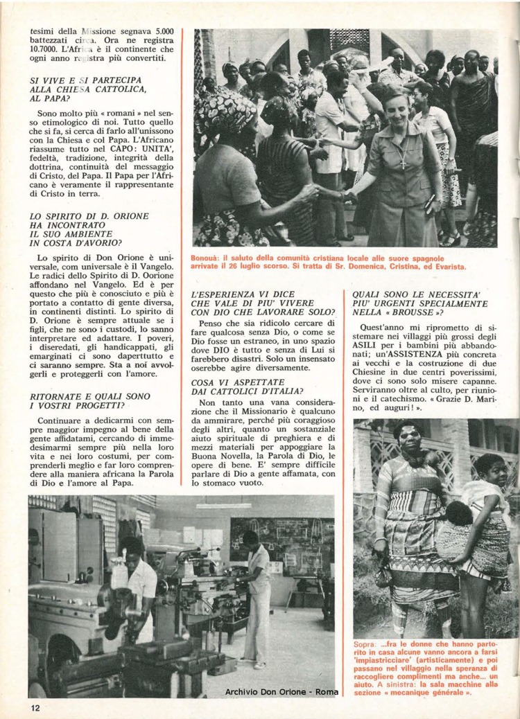 Don Orione, 75, 02, 01-02-1980, pagina 12