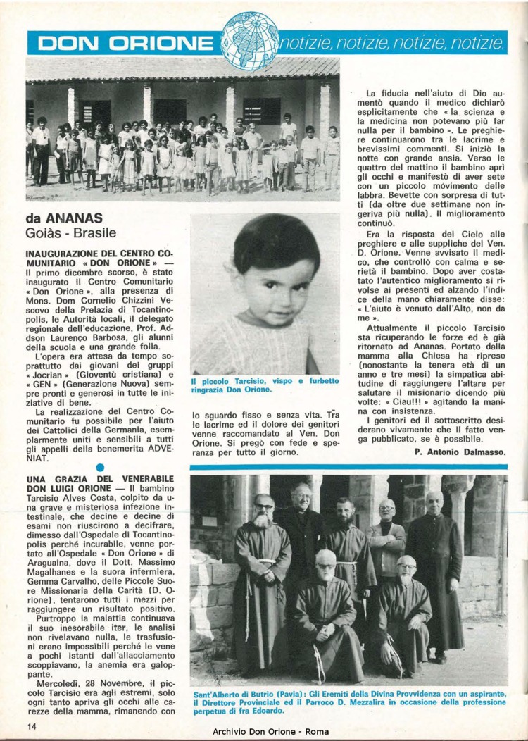 Don Orione, 75, 02, 01-02-1980, pagina 14