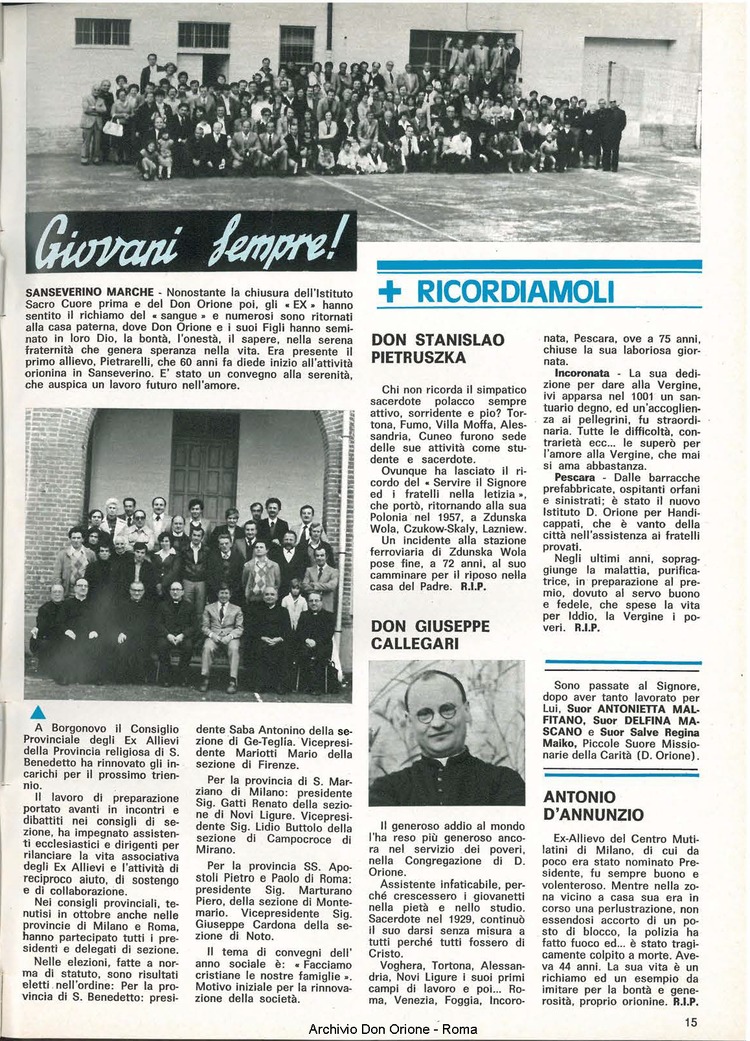 Don Orione, 75, 02, 01-02-1980, pagina 15