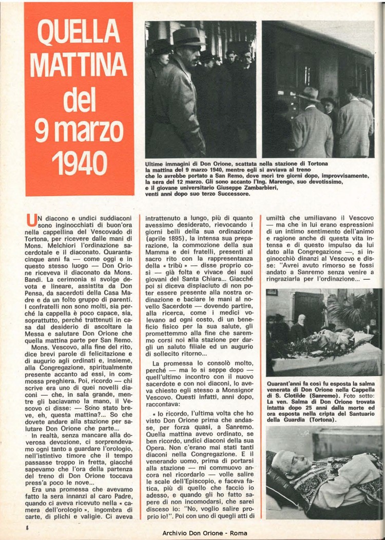 Don Orione, 75, 03, 01-03-1980, pagina 4