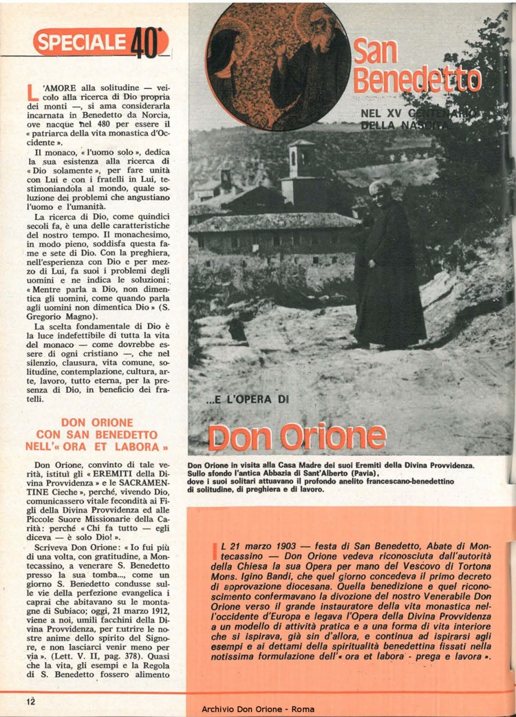 Don Orione, 75, 03, 01-03-1980, pagina 12