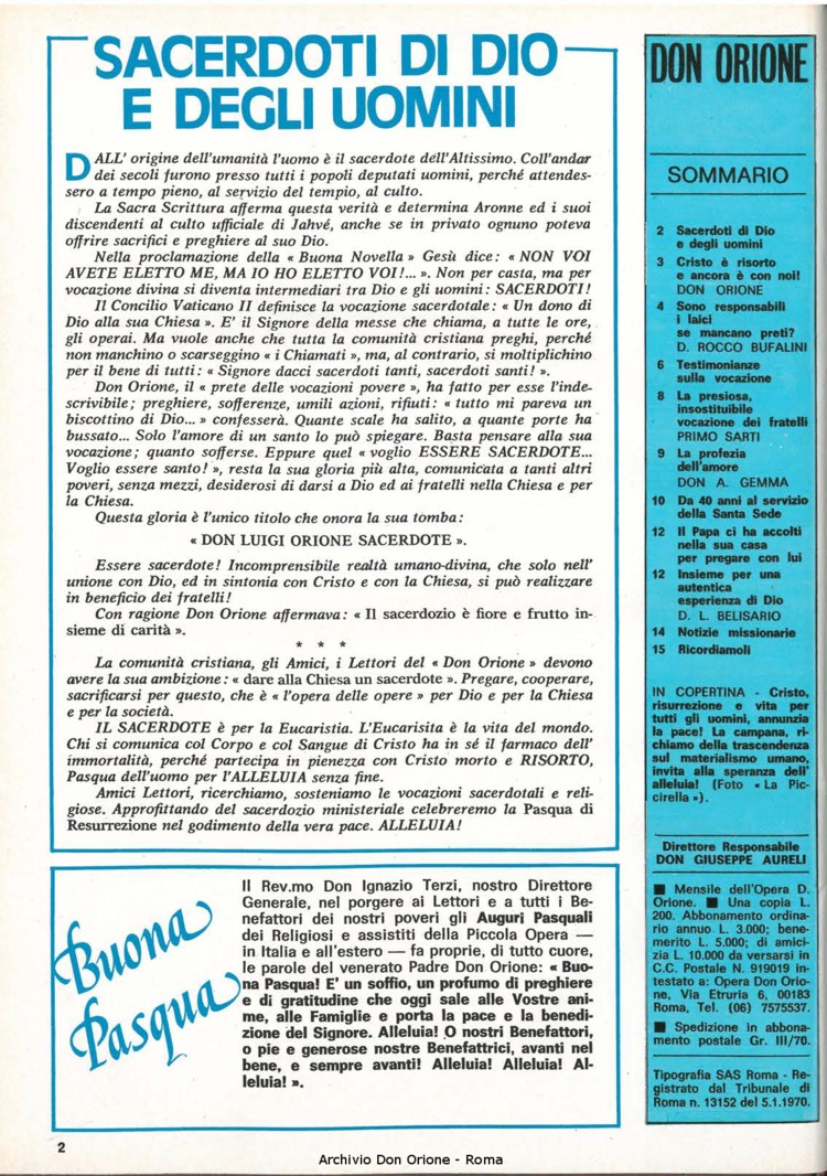 Don Orione, 75, 04, 01-04-1980, pagina 2