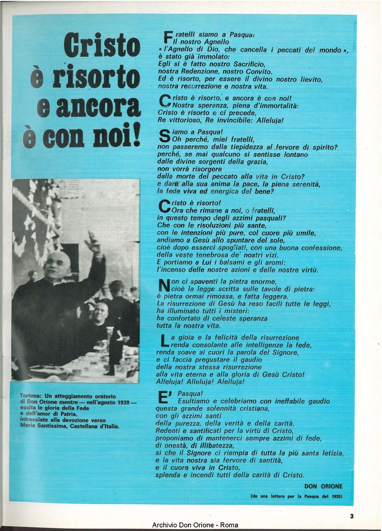 Don Orione, 75, 04, 01-04-1980, pagina 3