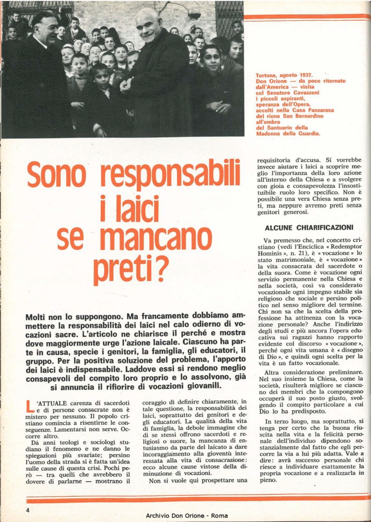 Don Orione, 75, 04, 01-04-1980, pagina 4