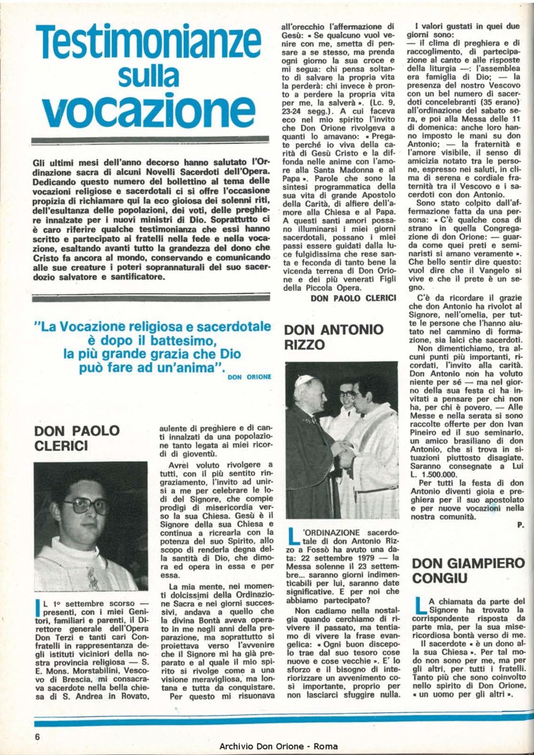 Don Orione, 75, 04, 01-04-1980, pagina 6