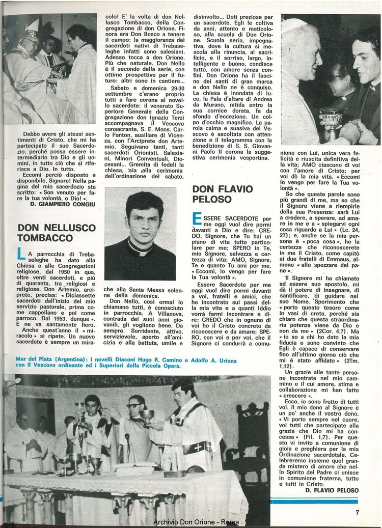 Don Orione, 75, 04, 01-04-1980, pagina 7