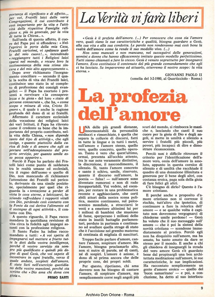 Don Orione, 75, 04, 01-04-1980, pagina 9