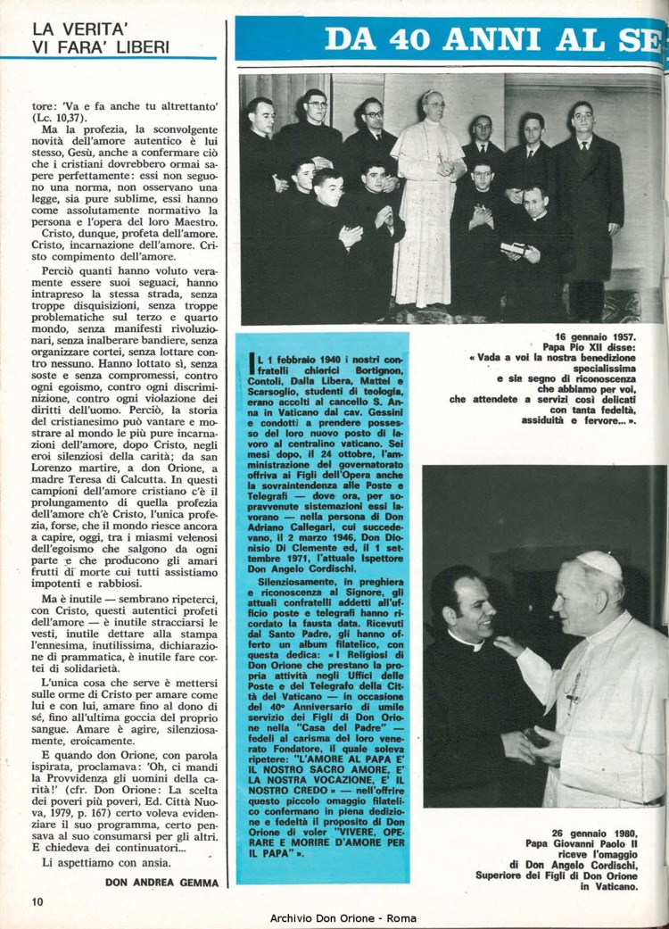 Don Orione, 75, 04, 01-04-1980, pagina 10