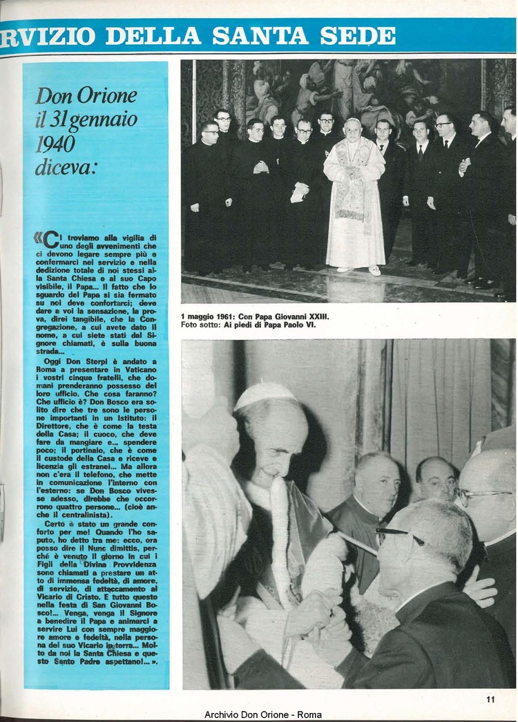Don Orione, 75, 04, 01-04-1980, pagina 11
