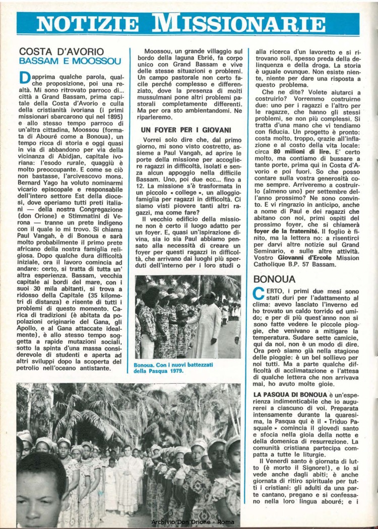 Don Orione, 75, 04, 01-04-1980, pagina 14