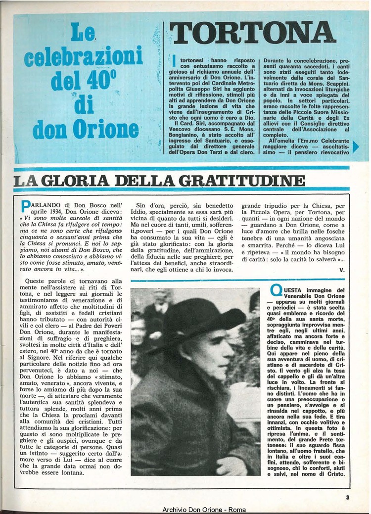 Don Orione, 75, 05, 01-05-1980, pagina 3