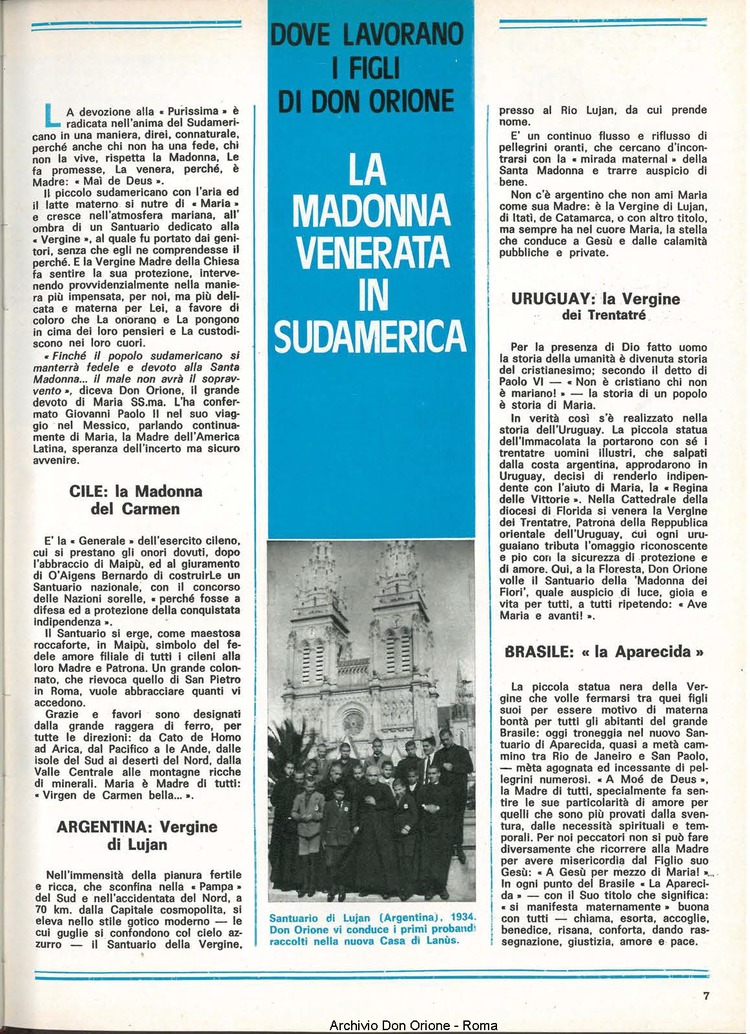 Don Orione, 75, 05, 01-05-1980, pagina 7
