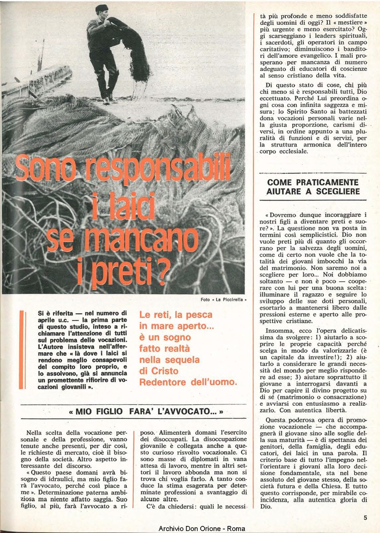 Don Orione, 75, 06, 01-06-1980, pagina 5