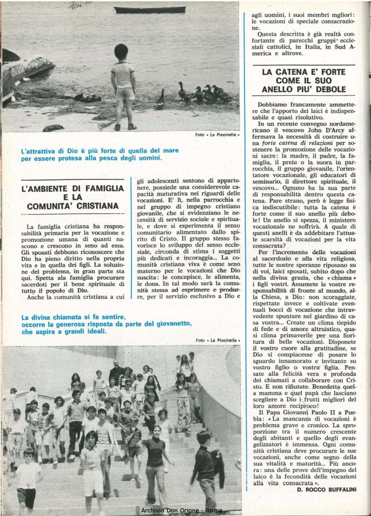 Don Orione, 75, 06, 01-06-1980, pagina 6