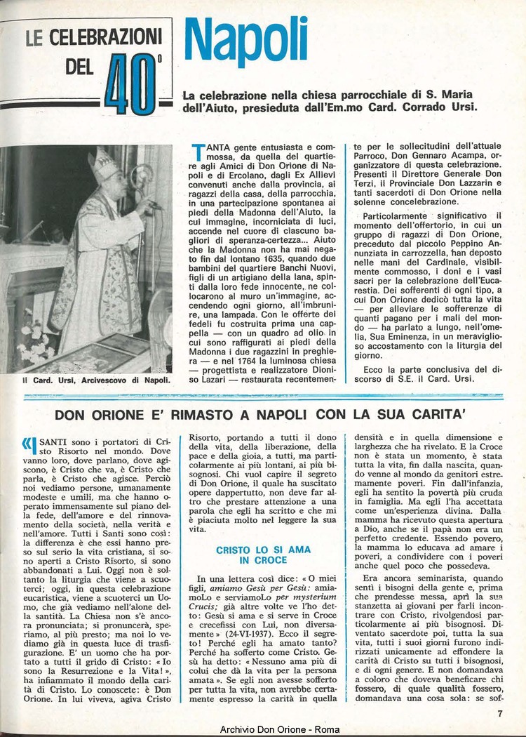 Don Orione, 75, 06, 01-06-1980, pagina 7