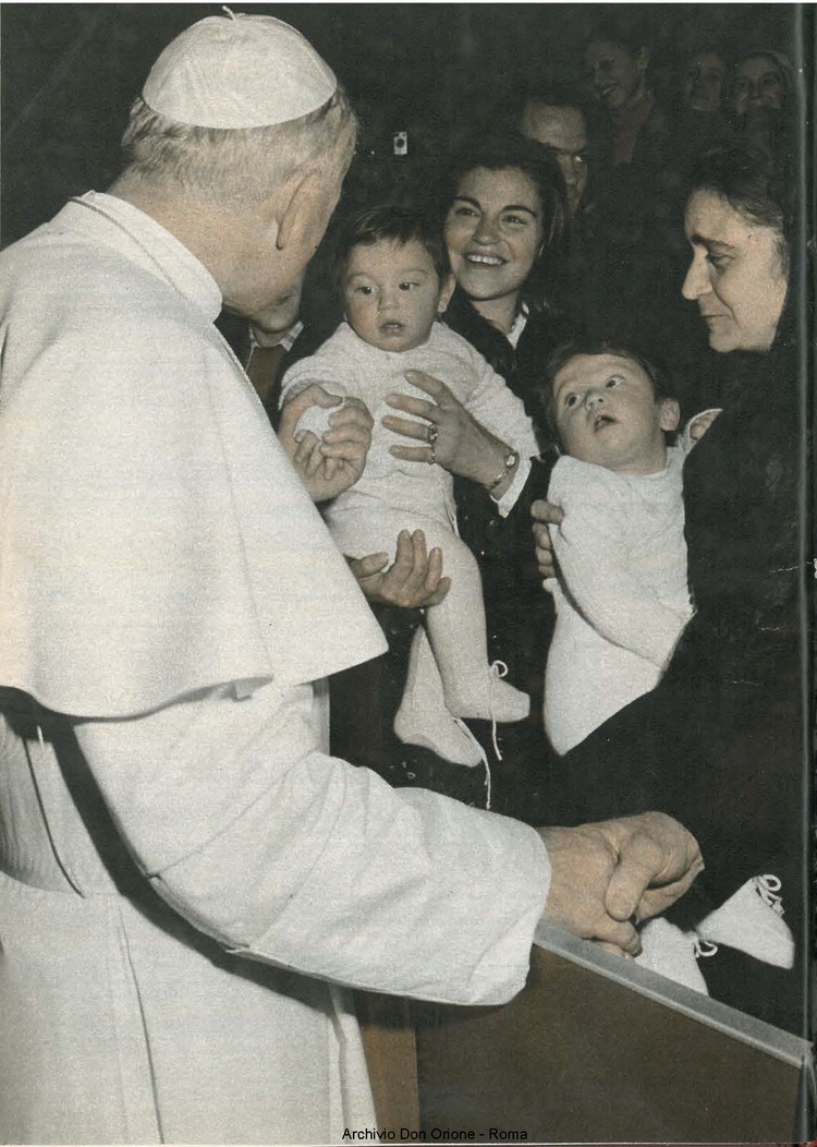 Don Orione, 75, 06, 01-06-1980, pagina 16