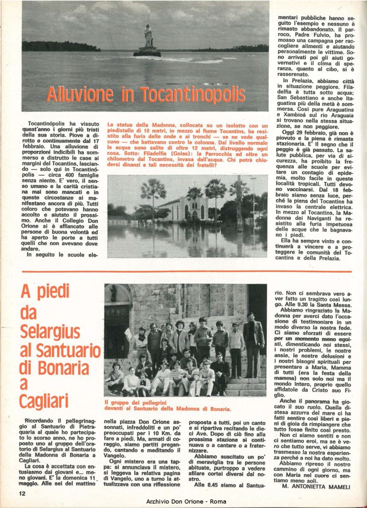Don Orione, 75, 07, 01-09-1980, pagina 12