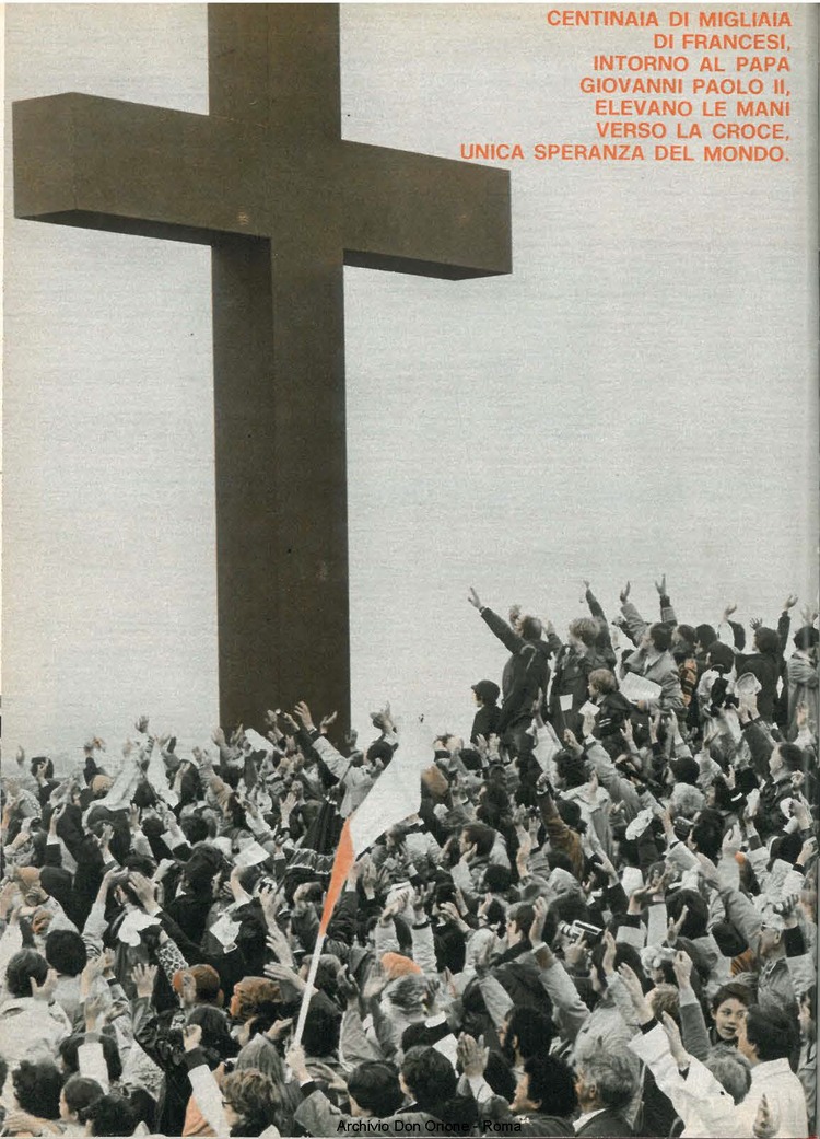 Don Orione, 75, 07, 01-09-1980, pagina 16