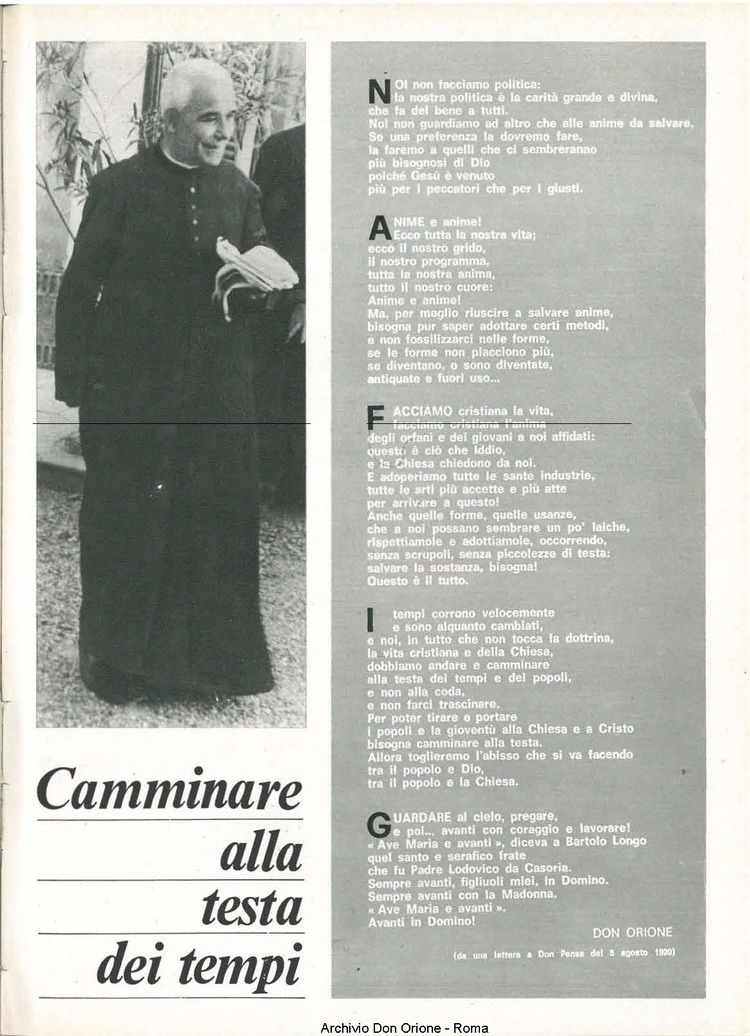 Don Orione, 75, 08, 01-10-1980, pagina 3