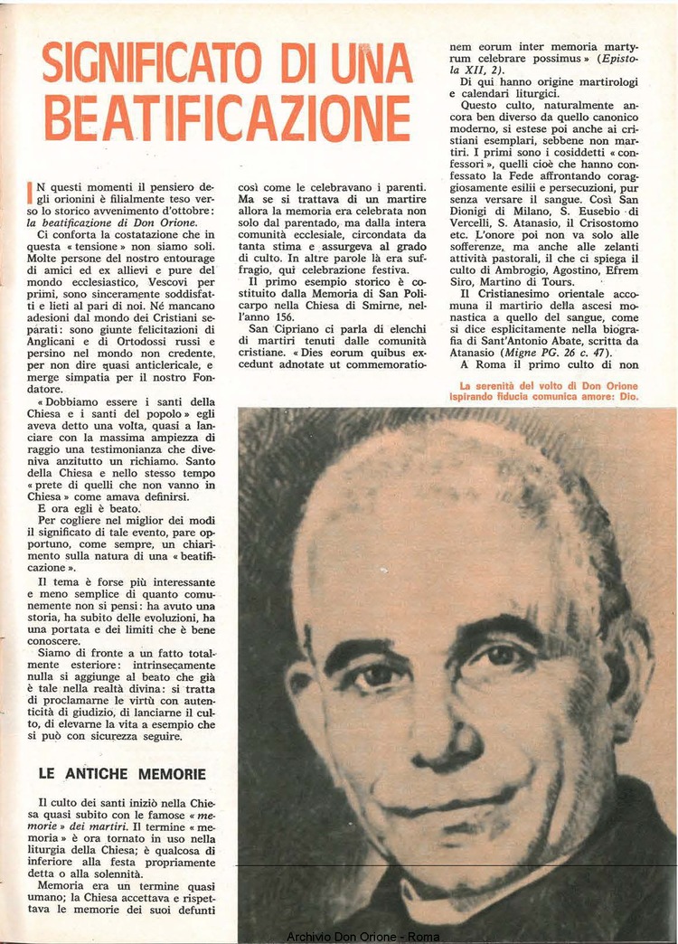 Don Orione, 75, 08, 01-10-1980, pagina 5