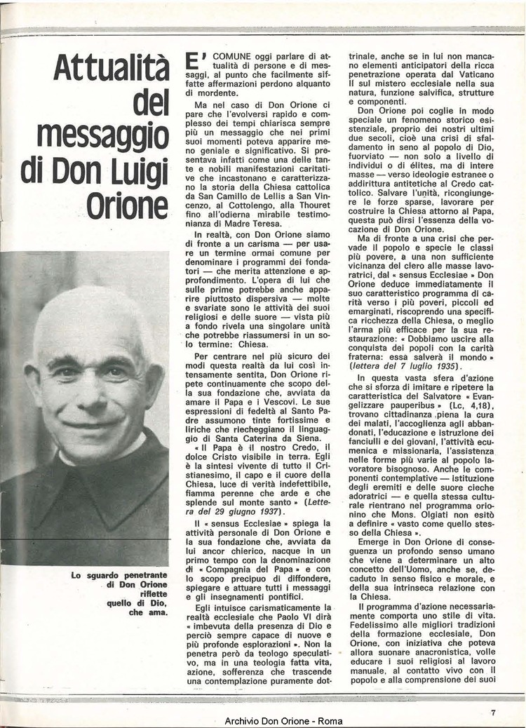 Don Orione, 75, 08, 01-10-1980, pagina 7