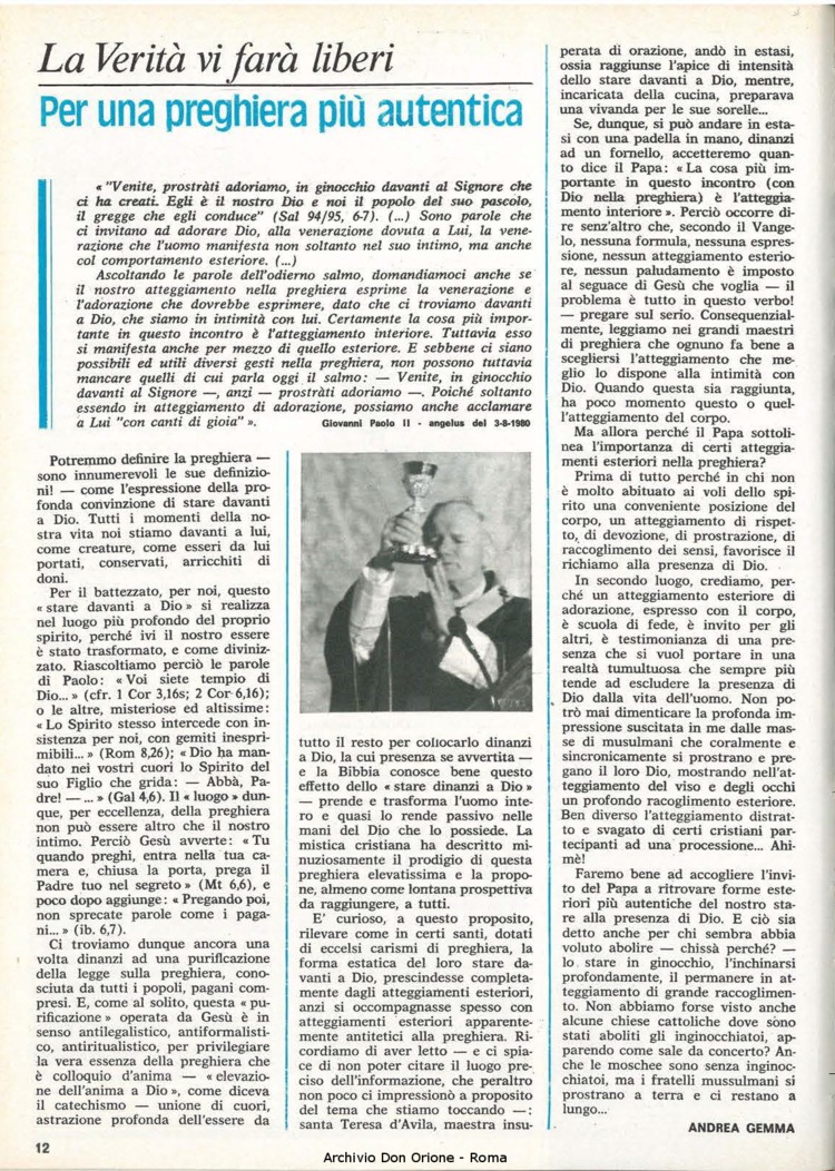 Don Orione, 75, 08, 01-10-1980, pagina 12