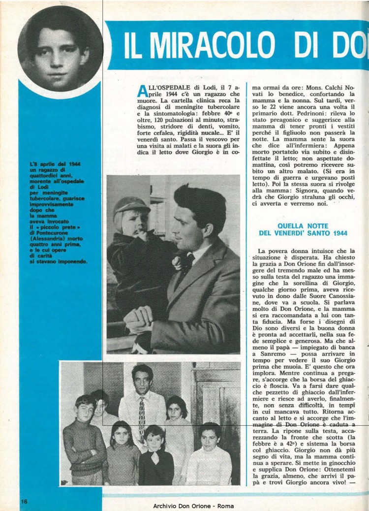 Don Orione, 75, 08, 01-10-1980, pagina 16