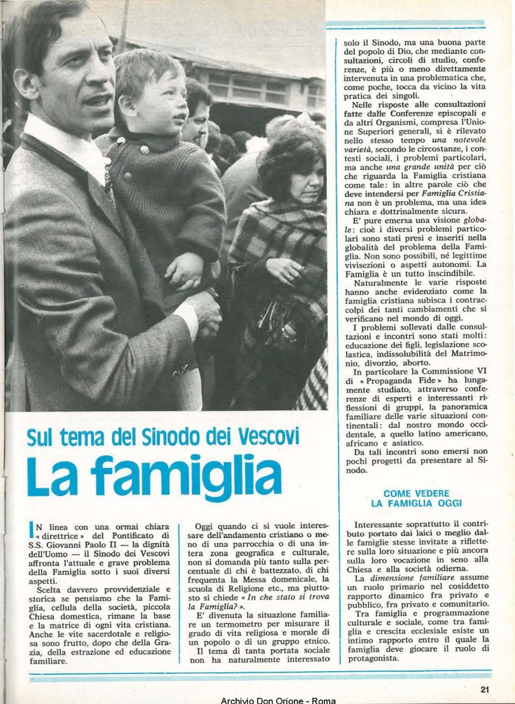 Don Orione, 75, 08, 01-10-1980, pagina 21