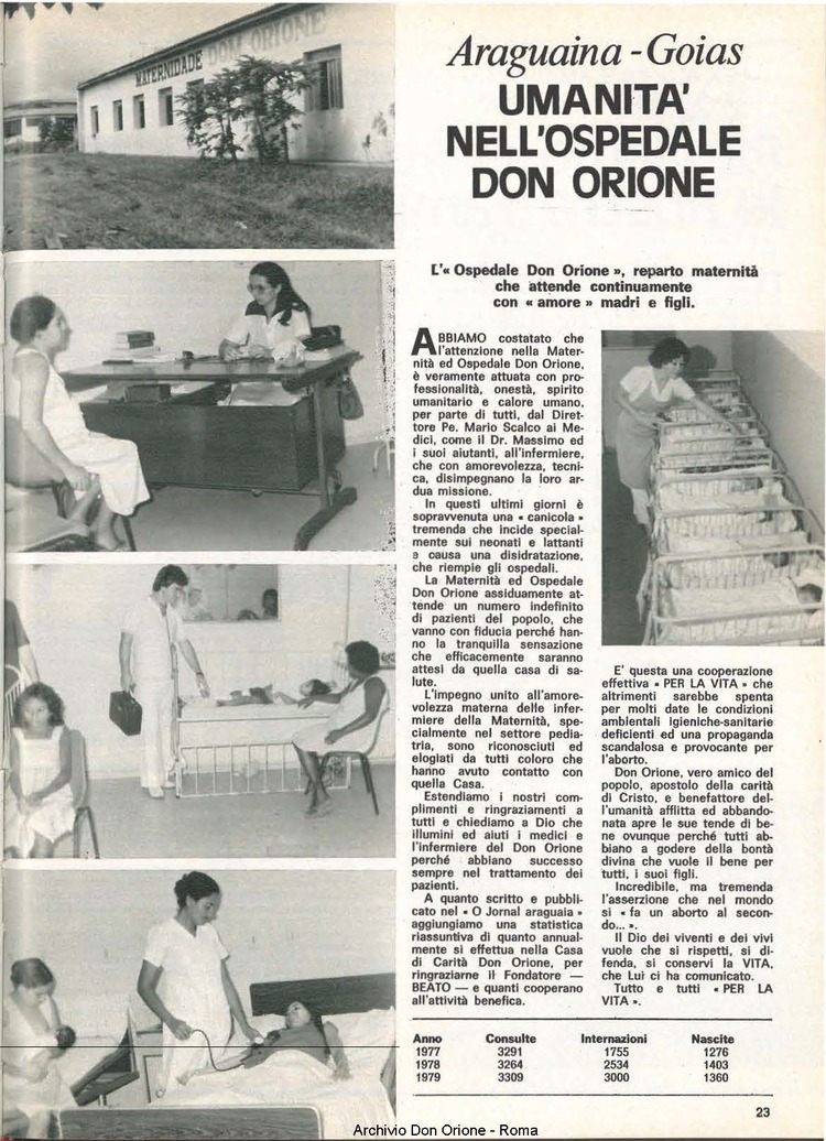 Don Orione, 75, 08, 01-10-1980, pagina 23
