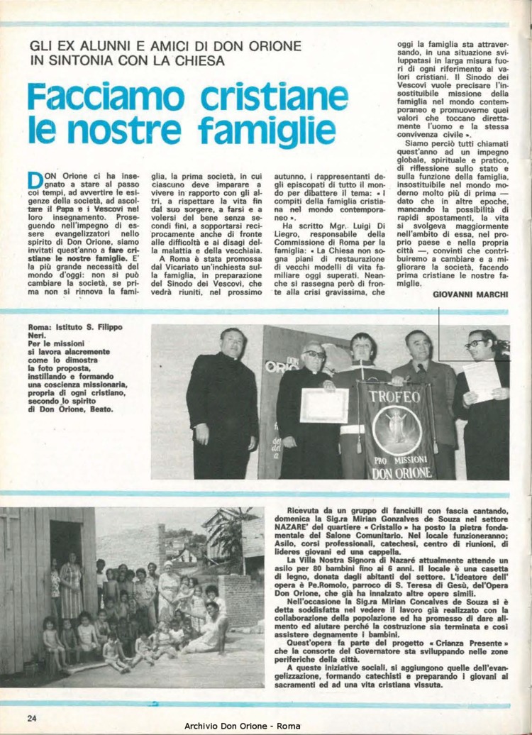 Don Orione, 75, 08, 01-10-1980, pagina 24