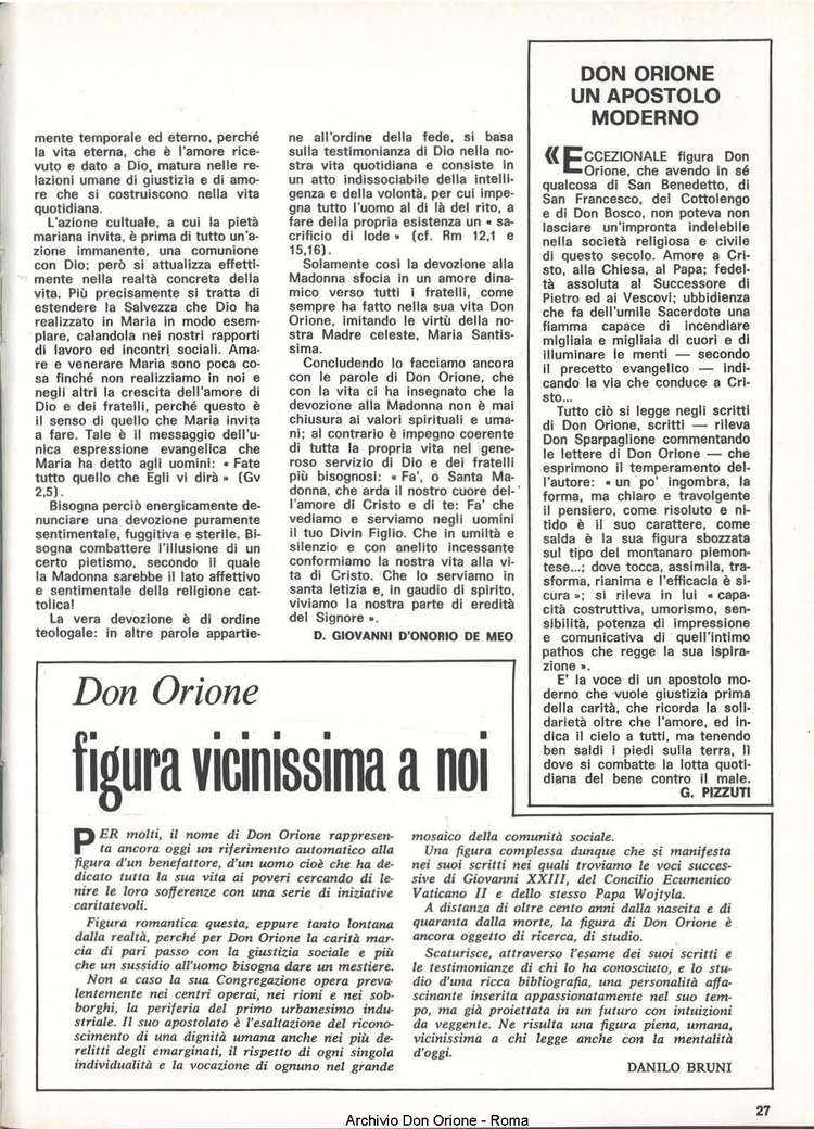 Don Orione, 75, 08, 01-10-1980, pagina 27
