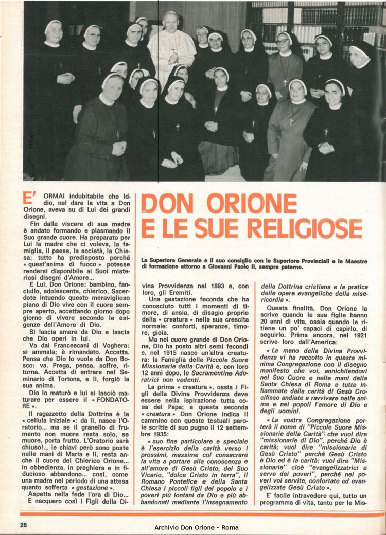 Don Orione, 75, 08, 01-10-1980, pagina 28