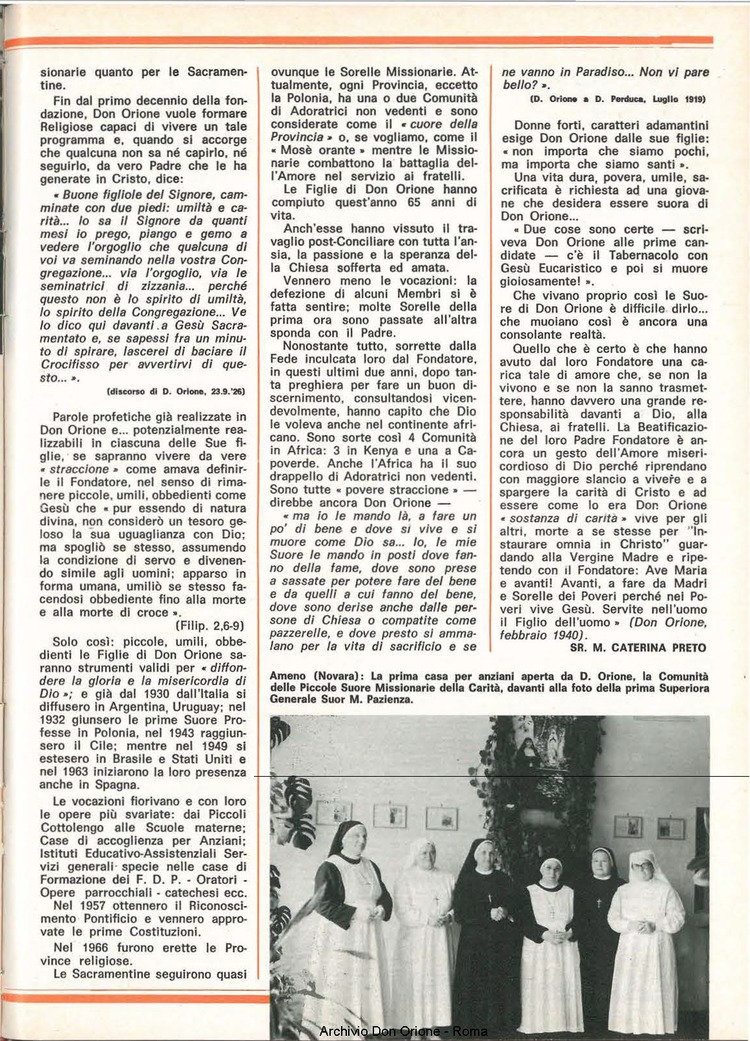 Don Orione, 75, 08, 01-10-1980, pagina 29