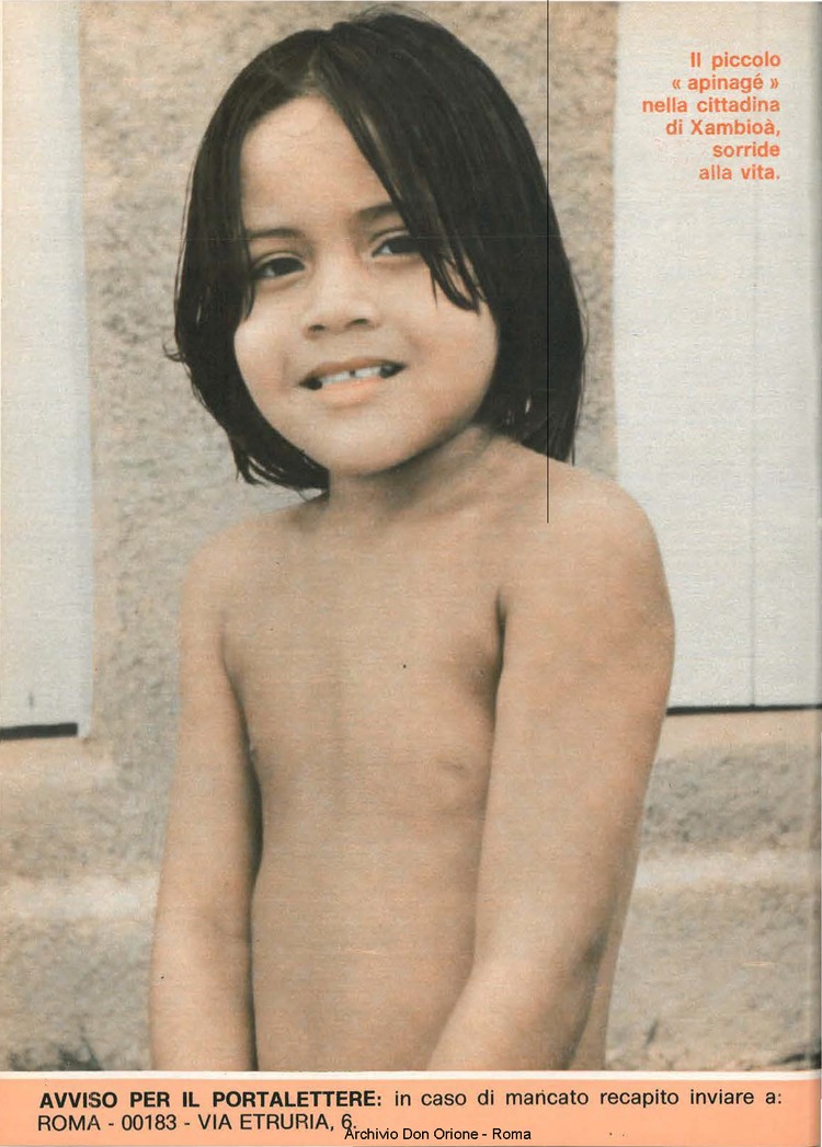 Don Orione, 75, 08, 01-10-1980, pagina 32