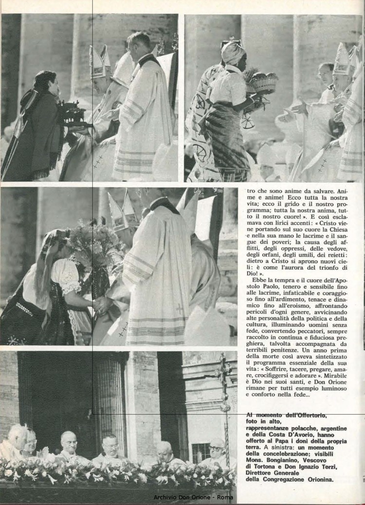 Don Orione, 75, 09, 01-11-1980, pagina 18