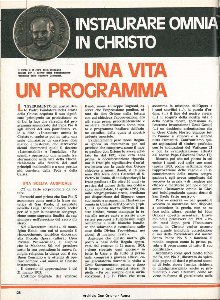 Don Orione, 75, 09, 01-11-1980, pagina 28