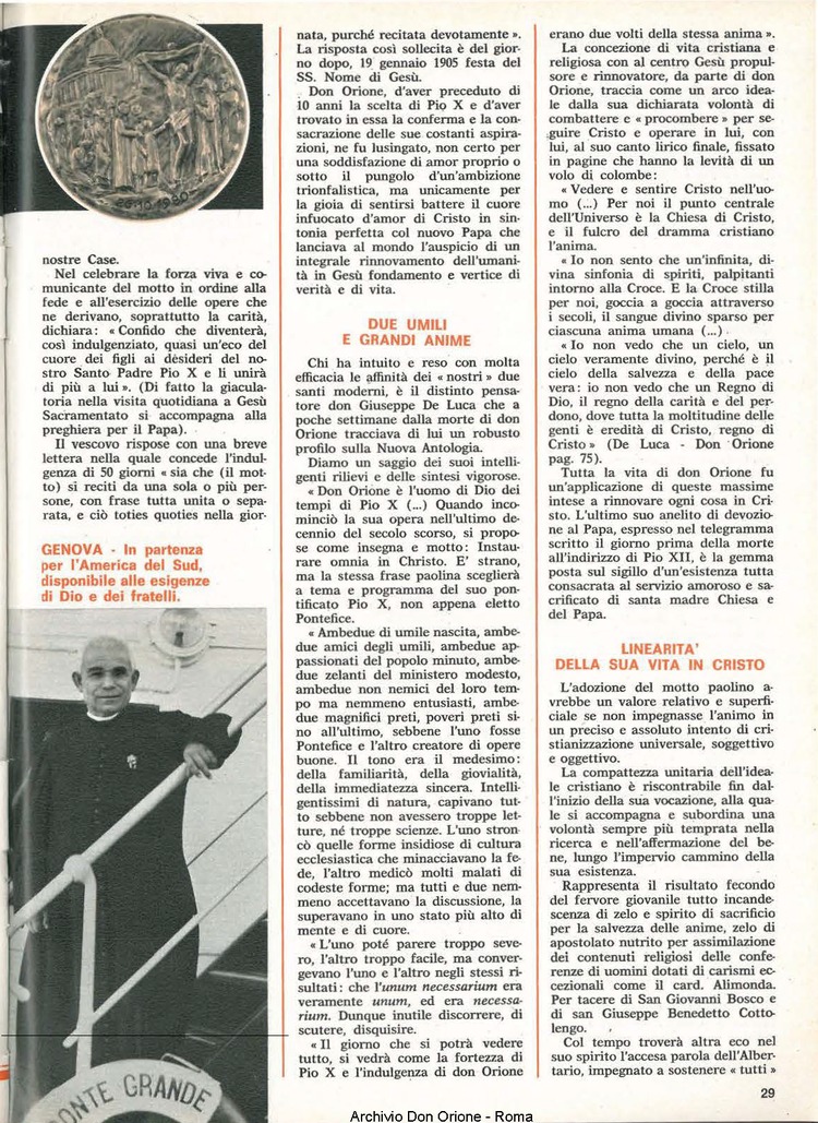 Don Orione, 75, 09, 01-11-1980, pagina 29