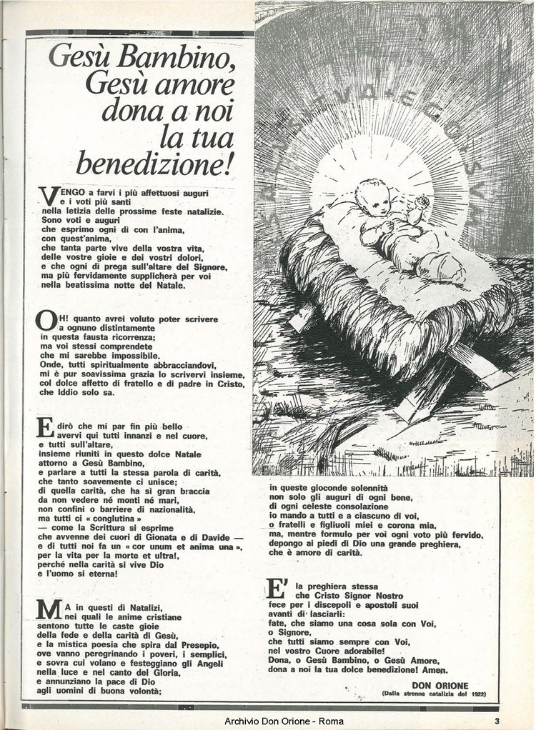 Don Orione, 75, 10, 01-12-1980, pagina 3