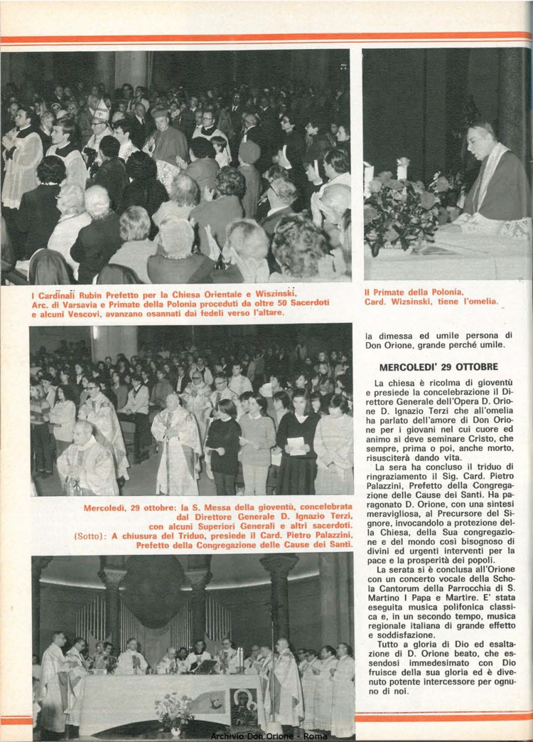 Don Orione, 75, 10, 01-12-1980, pagina 8