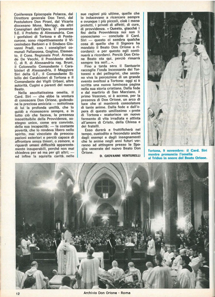 Don Orione, 75, 10, 01-12-1980, pagina 12