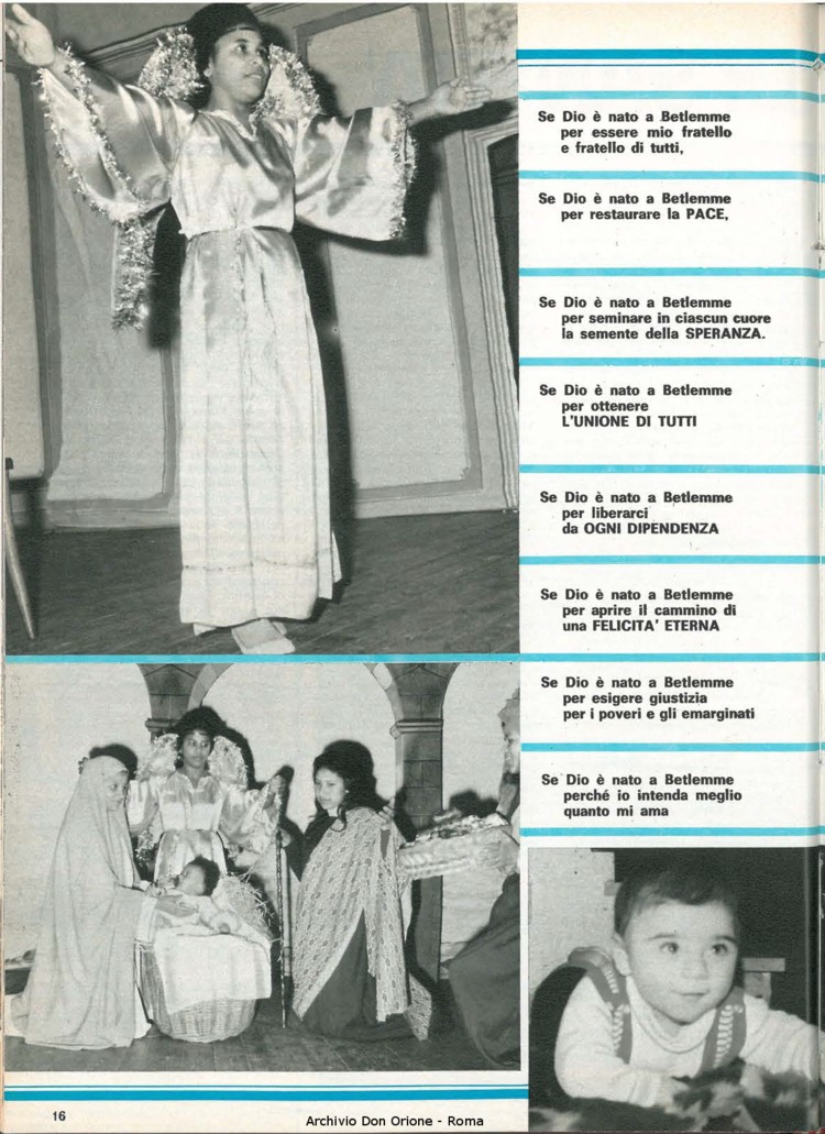 Don Orione, 75, 10, 01-12-1980, pagina 16